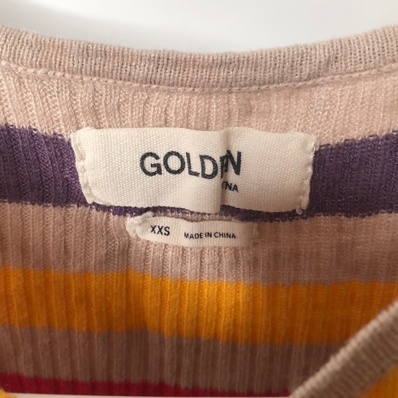 Tank top - Picture 3 of 3